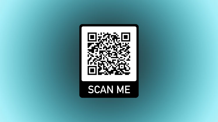 Check Online!