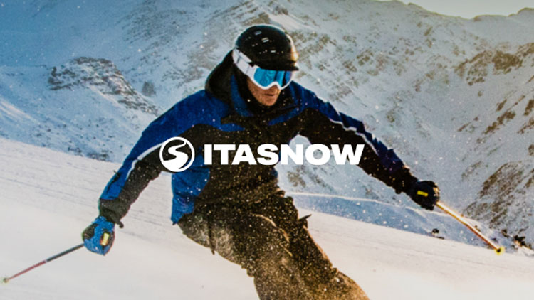 L'assicurazione sulle piste è obbligatoria!