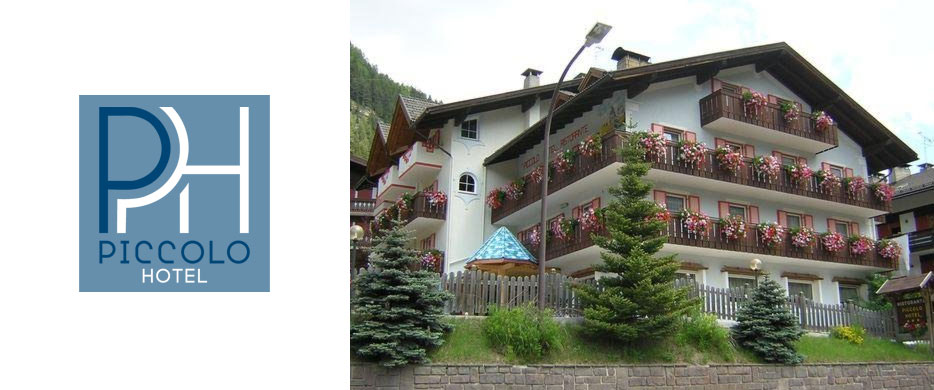 Piccolo Hotel