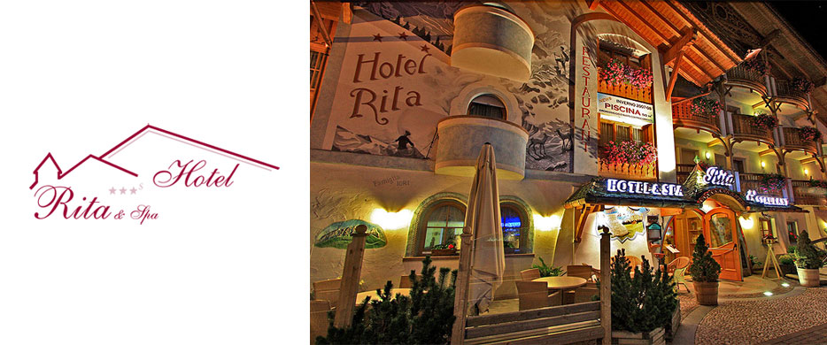 Hotel Rita ***s