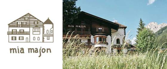 Mia Majon