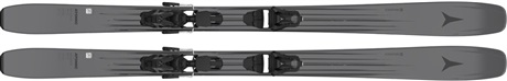 Maverick 88 Cti + Str 13 Gw r