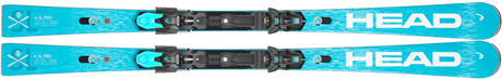 Worldcup Rebels E-Race Pro