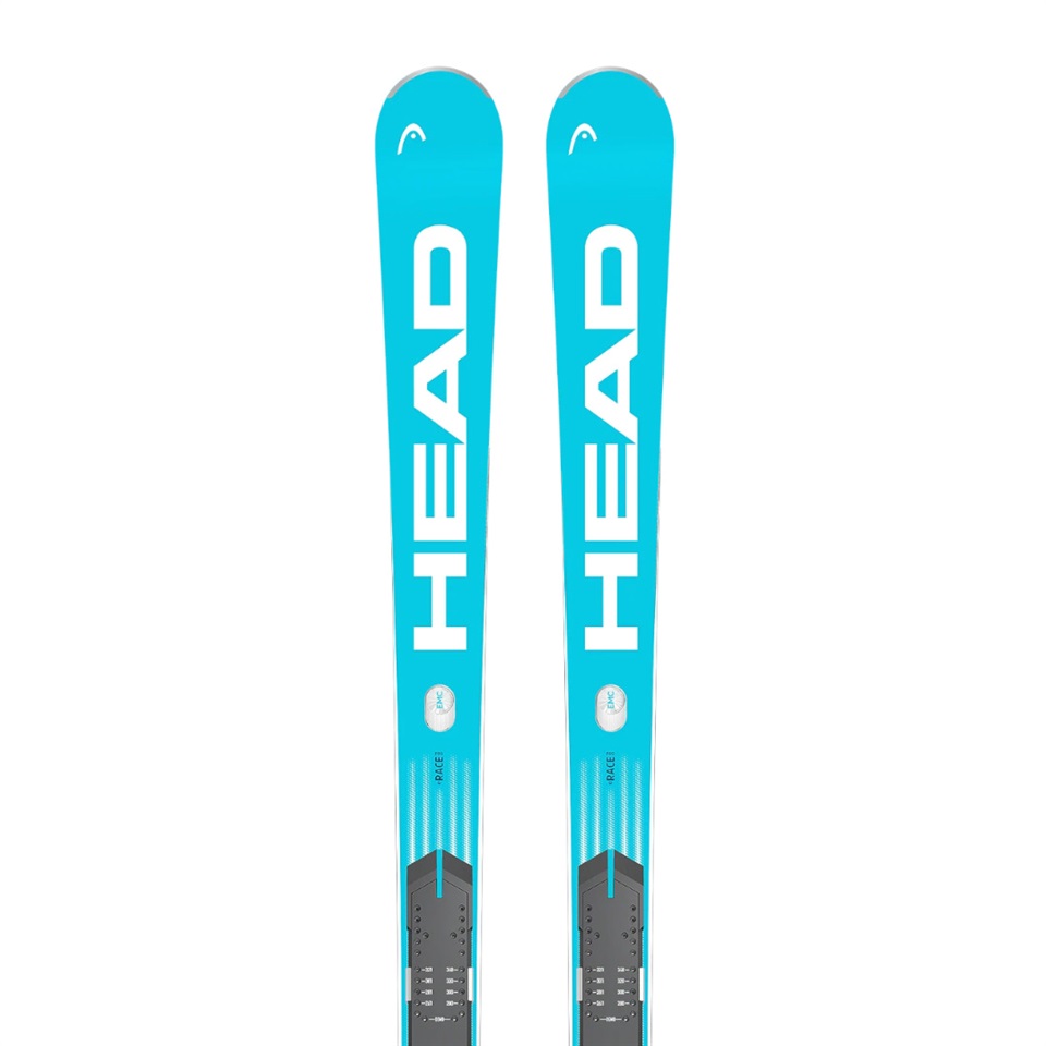 Worldcup Rebels e-Race Pro + Freeflex Demo