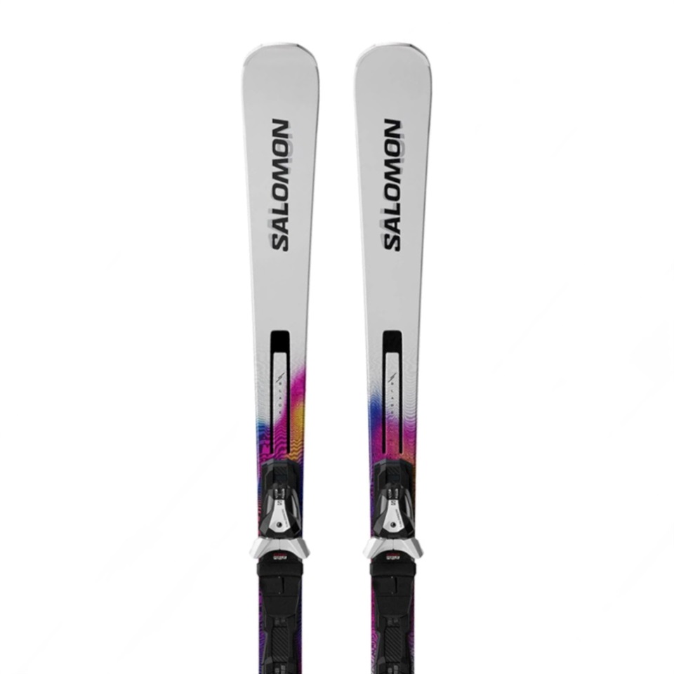 Addikt Pro 66 + M I12 GW