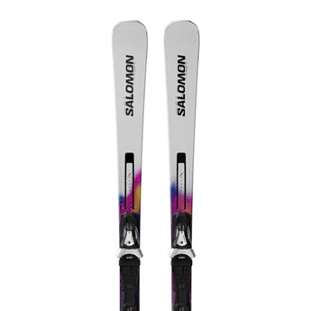 Addikt Pro 66 + M I12 GW