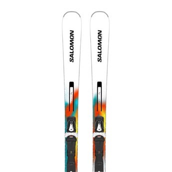 Addikt Pro 76 + M I12 GW