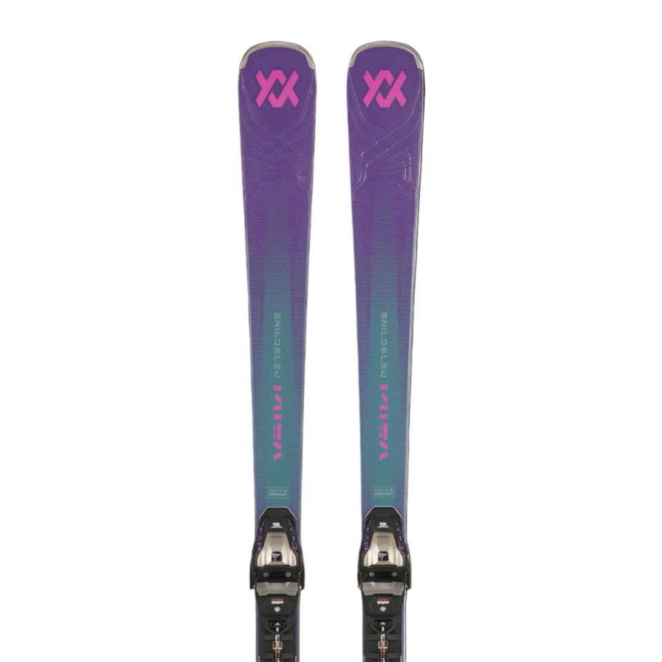 Peregrine 72 Green + RMotion TL 12 GW Black