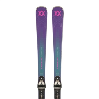 Peregrine 72 Green + RMotion TL 12 GW Black